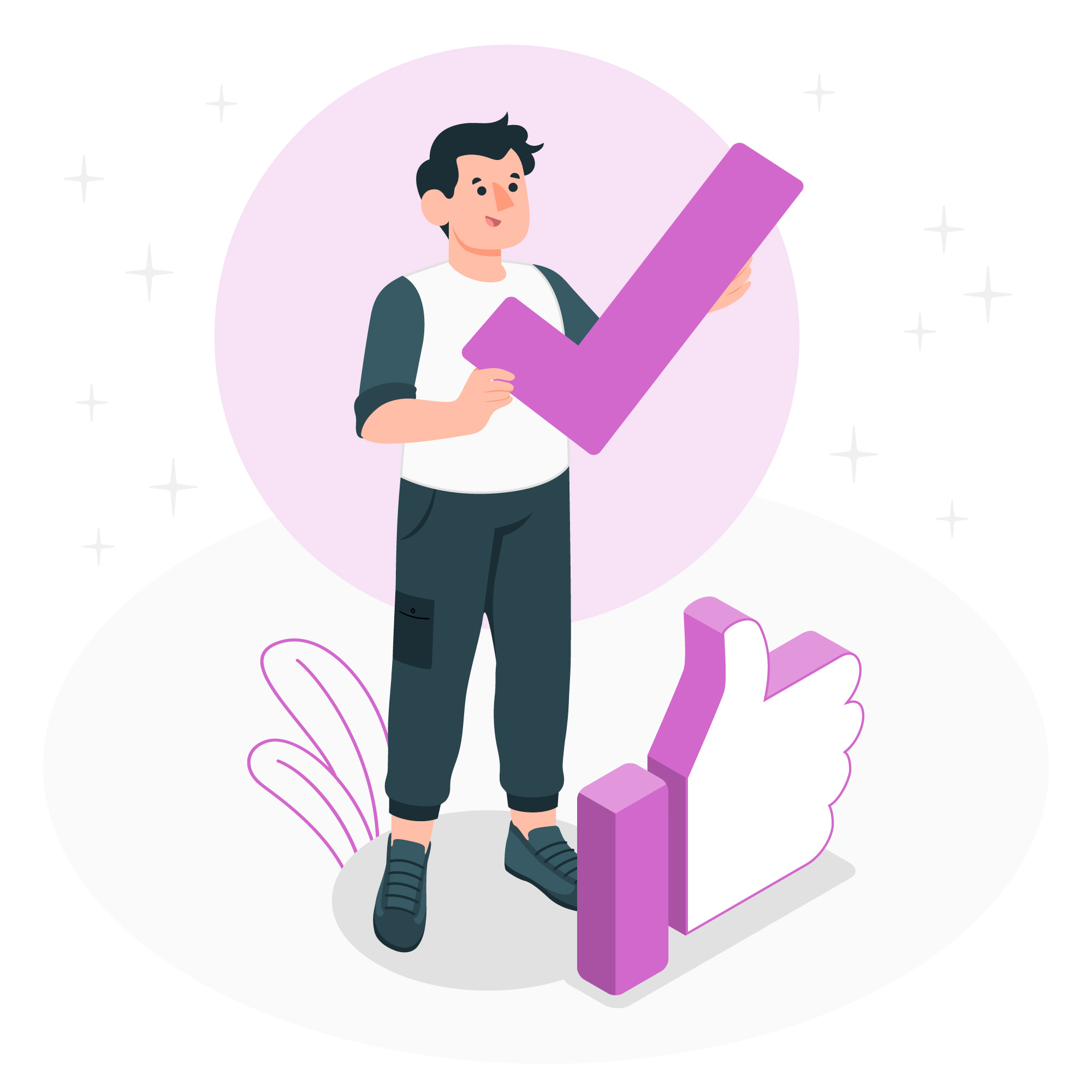 Visual highlighting best practices for building efficient RAG workflows 