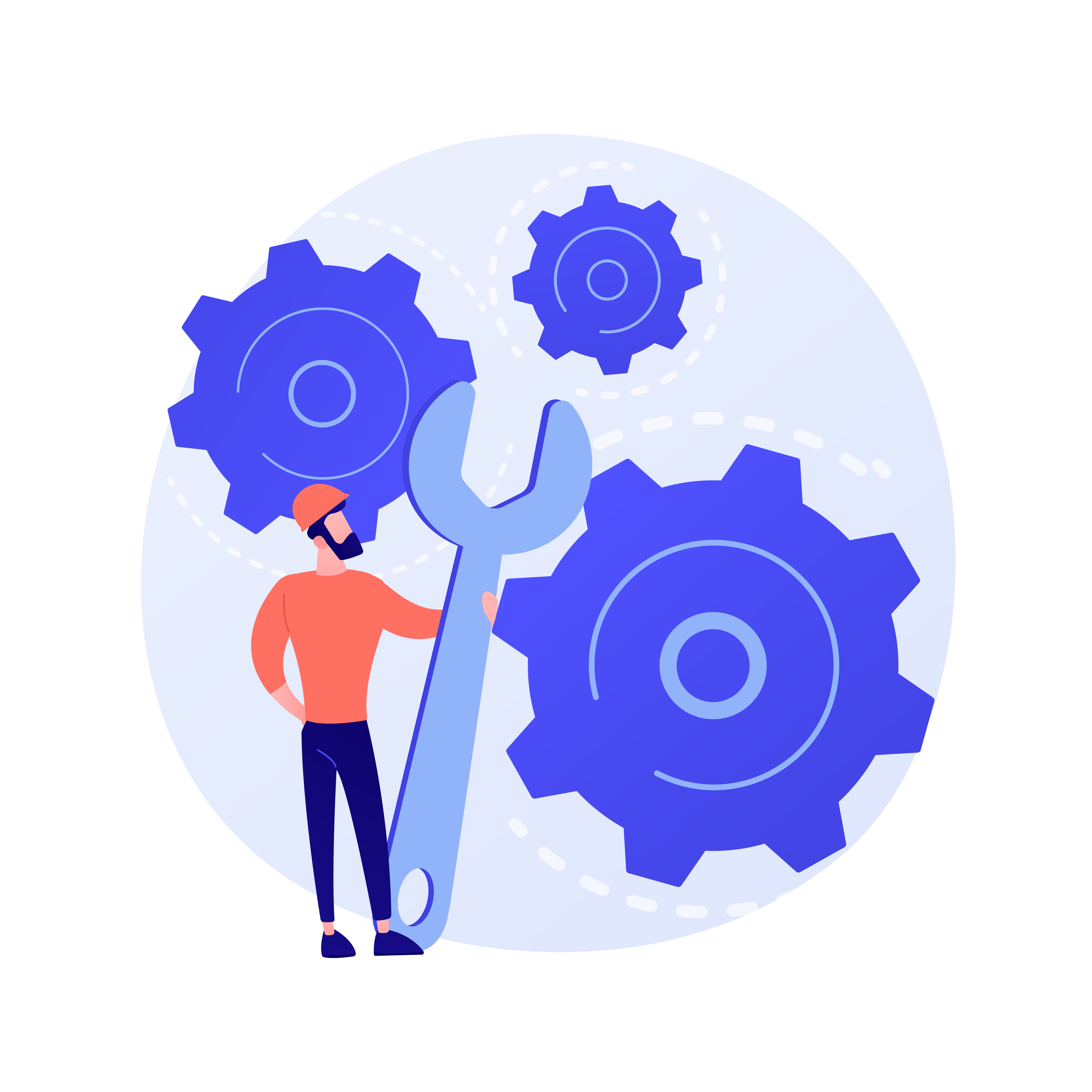 Troubleshooting UFW on AWS EC2 instance for SSH, MySQL, and web traffic connectivity issues