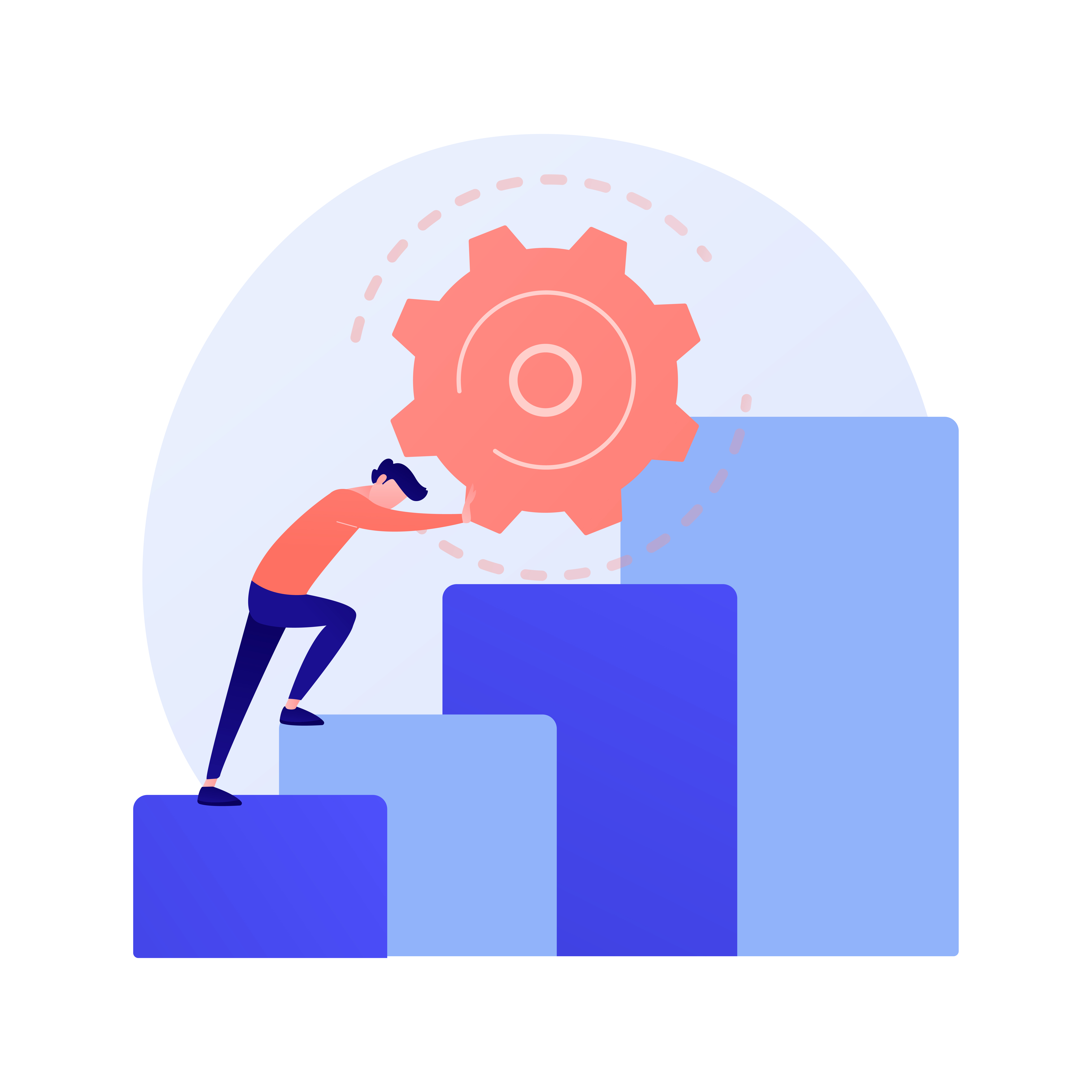 Kubernetes Add-ons and Enhancements - Monitoring, Ingress, DNS, and Metrics Tools explored by developer