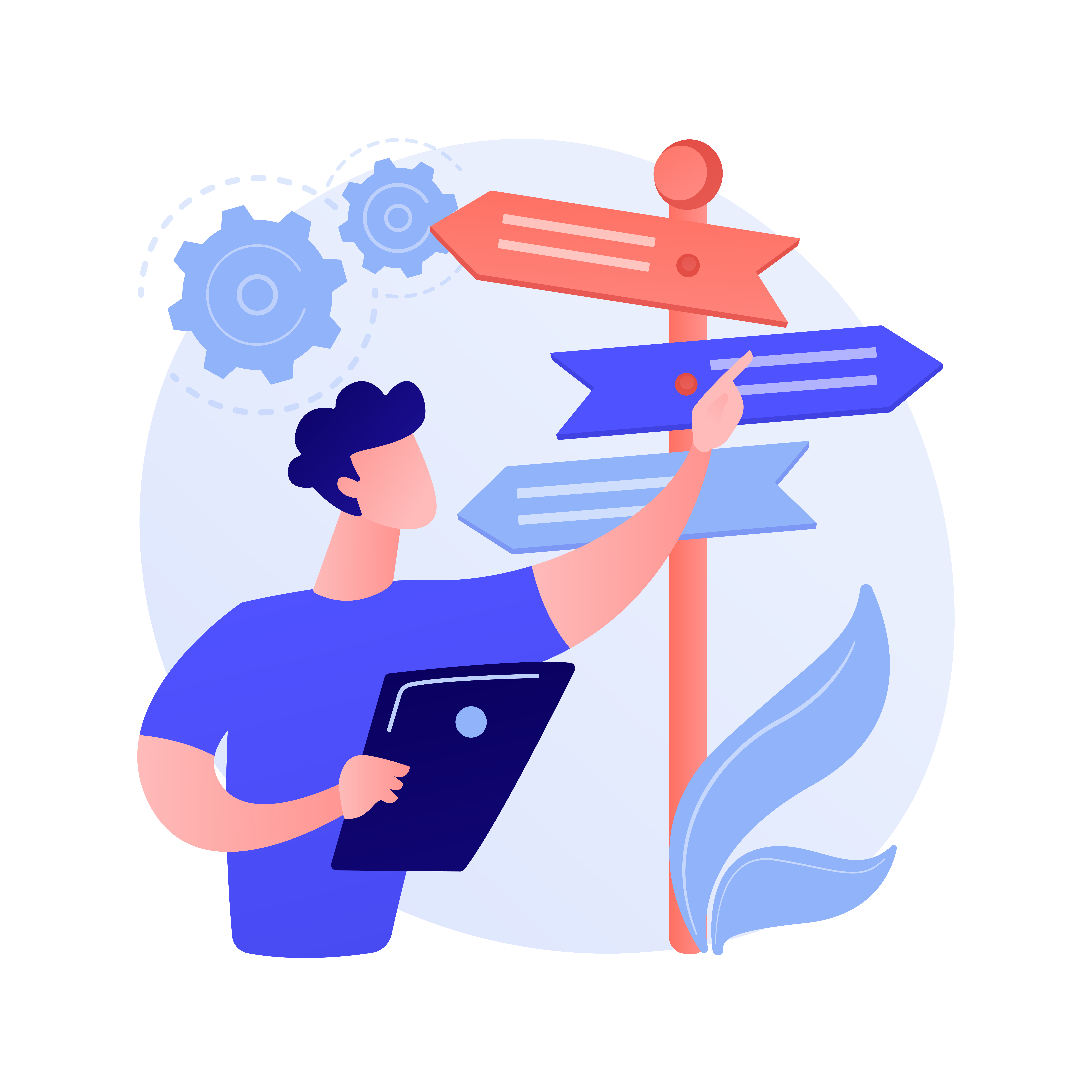 Step-by-step UFW configuration on EC2 to open SSH, HTTP, and MySQL ports