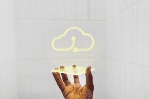Cloud Technology for BFSI