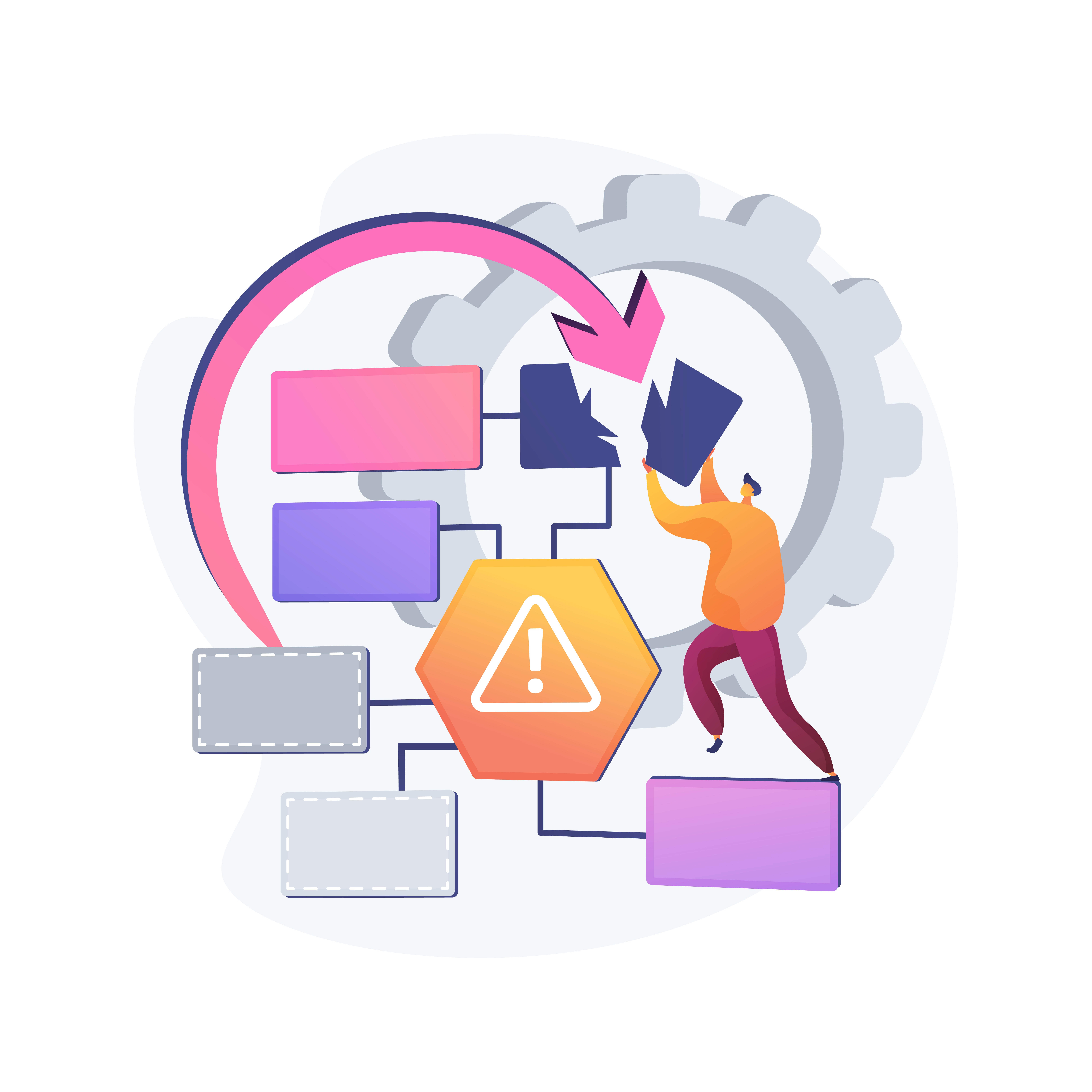 Java code walkthrough for fetching PostgreSQL cursor using JDBC CallableStatement
