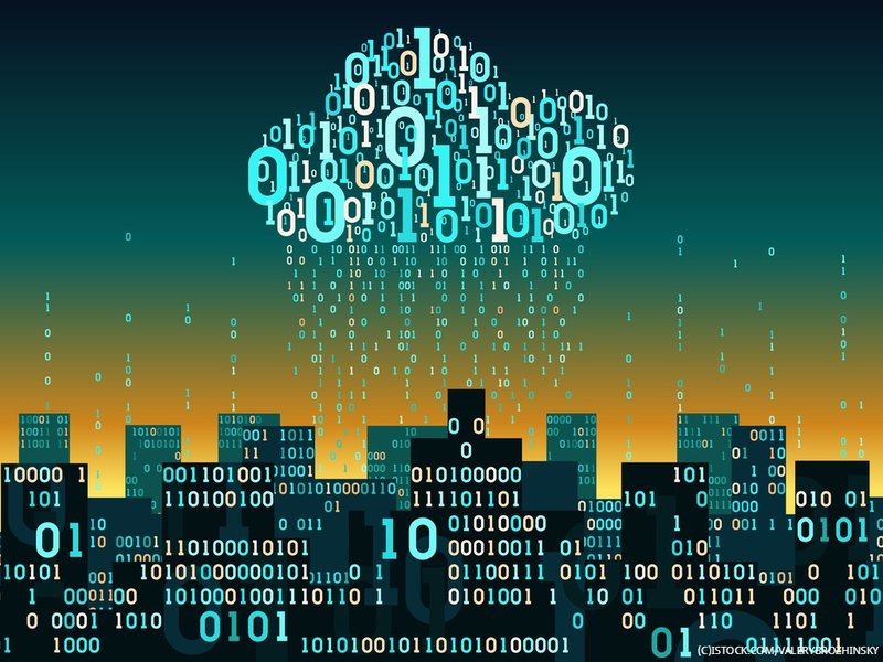 Containers Edge Computing